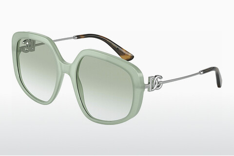 Sluneční brýle Dolce & Gabbana DG4421 33458E