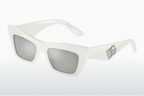 Sluneční brýle Dolce & Gabbana DG4435 33128V