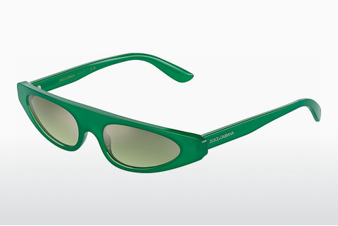 Sluneční brýle Dolce & Gabbana DG4442 306852