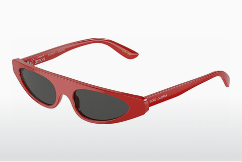 Sluneční brýle Dolce & Gabbana DG4442 308887