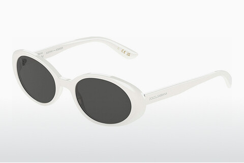 Sluneční brýle Dolce & Gabbana DG4443 331287