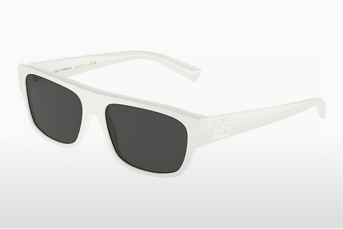 Sluneční brýle Dolce & Gabbana DG4455 331287