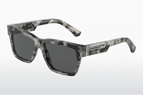 Sluneční brýle Dolce & Gabbana DG4465 343587