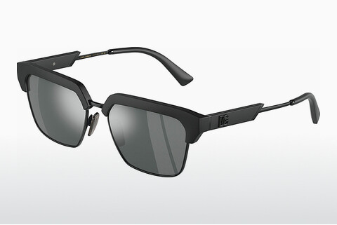 Sluneční brýle Dolce & Gabbana DG6185 25256G