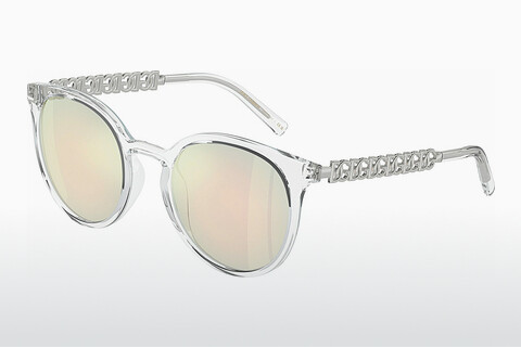 Sluneční brýle Dolce & Gabbana DG6189U 31336Q