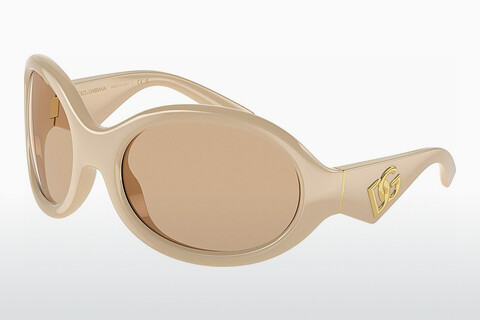 Sluneční brýle Dolce & Gabbana DG6201 329273