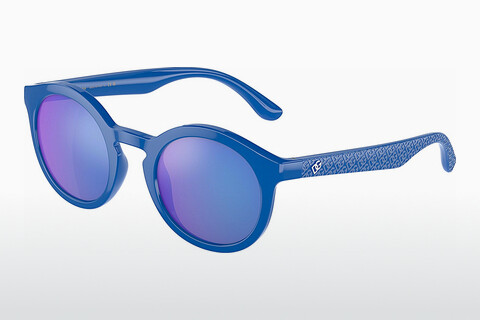 Sluneční brýle Dolce & Gabbana DX6002 309455