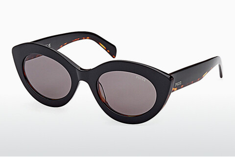 Sluneční brýle Emilio Pucci EP0203 01A