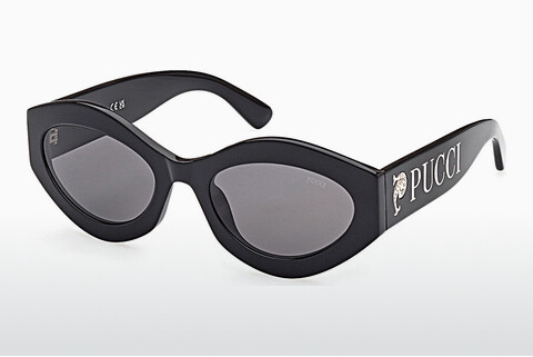 Sluneční brýle Emilio Pucci EP0208 01A