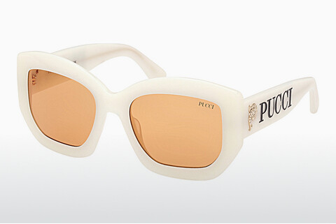 Sluneční brýle Emilio Pucci EP0211 21E