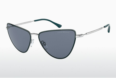 Sluneční brýle Emporio Armani EA2108 301587