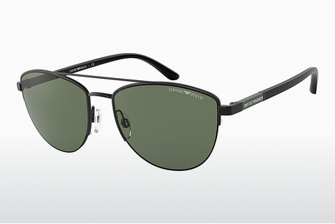 Sluneční brýle Emporio Armani EA2116 300171