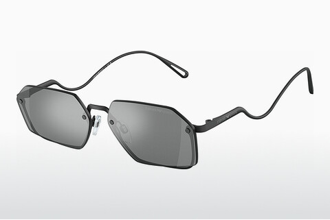 Sluneční brýle Emporio Armani EA2136 30016G