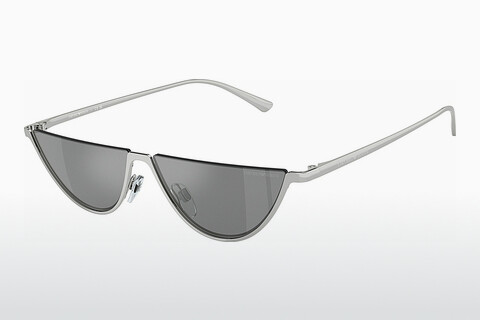 Sluneční brýle Emporio Armani EA2143 30156G