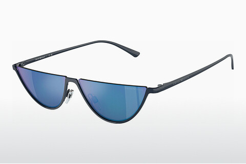 Sluneční brýle Emporio Armani EA2143 301925