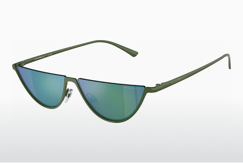 Sluneční brýle Emporio Armani EA2143 33488N