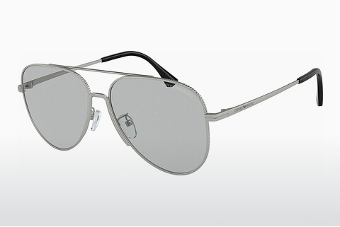 Sluneční brýle Emporio Armani EA2149D 304587