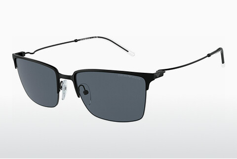 Sluneční brýle Emporio Armani EA2155 300187