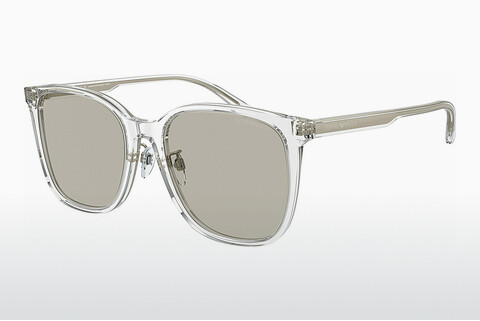 Sluneční brýle Emporio Armani EA4206D 5893/3