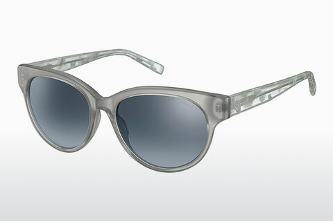Sluneční brýle Esprit ET17957 505