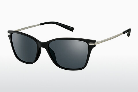 Sluneční brýle Esprit ET17970 538