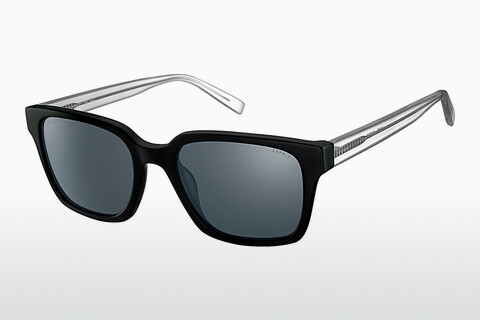 Sluneční brýle Esprit ET17977 538