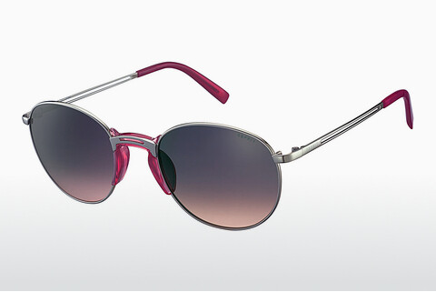 Sluneční brýle Esprit ET17980 515