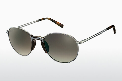 Sluneční brýle Esprit ET17980 535