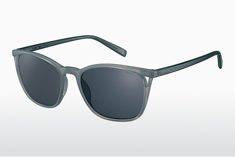 Sluneční brýle Esprit ET17986 505