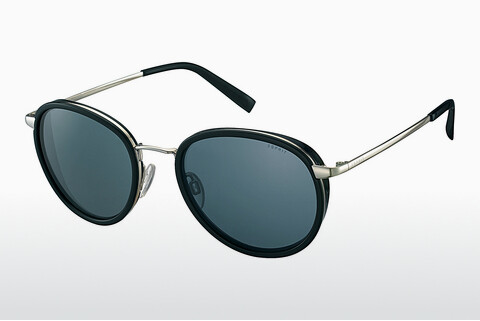 Sluneční brýle Esprit ET17987 538