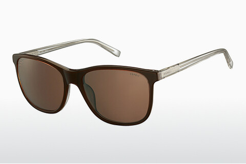 Sluneční brýle Esprit ET17994 535