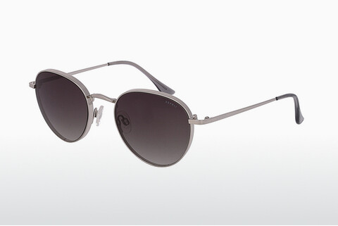 Sluneční brýle Esprit ET39100 505