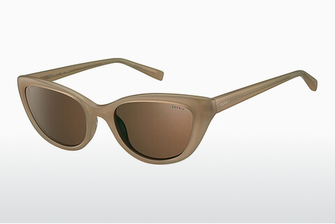 Sluneční brýle Esprit ET40002 535
