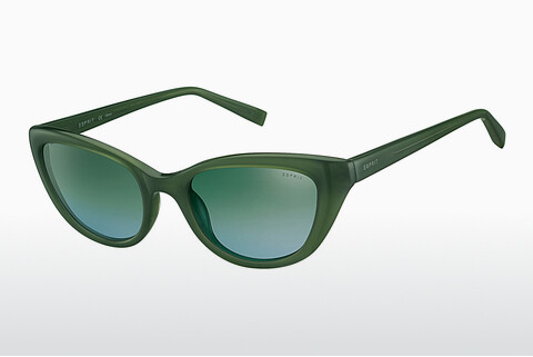 Sluneční brýle Esprit ET40002 547