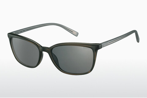Sluneční brýle Esprit ET40004 505
