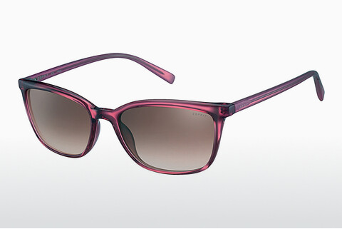 Sluneční brýle Esprit ET40004 577