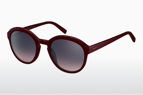 Sluneční brýle Esprit ET40005 531