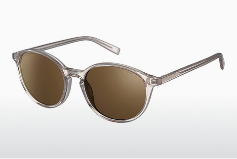 Sluneční brýle Esprit ET40007 535