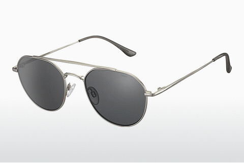 Sluneční brýle Esprit ET40020 524