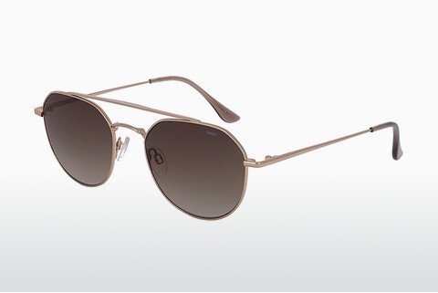 Sluneční brýle Esprit ET40020 584