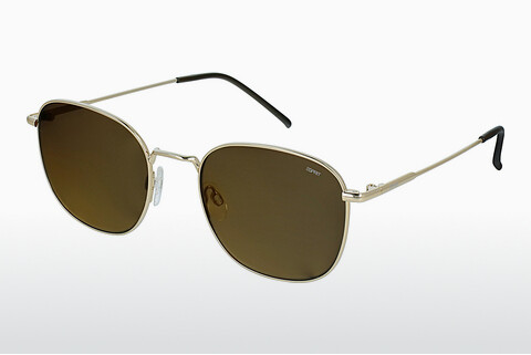 Sluneční brýle Esprit ET40021P 584