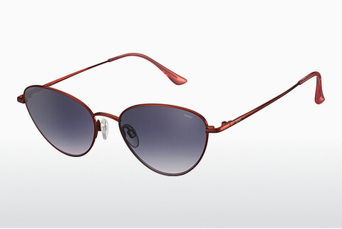 Sluneční brýle Esprit ET40022 531