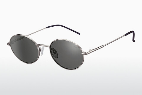 Sluneční brýle Esprit ET40023 524