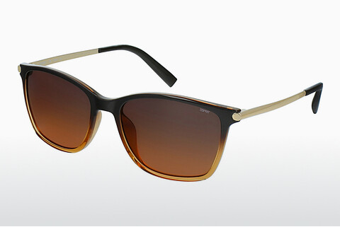 Sluneční brýle Esprit ET40024 535
