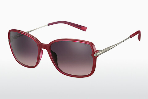 Sluneční brýle Esprit ET40025 531