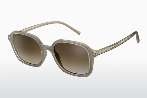 Sluneční brýle Esprit ET40026 535