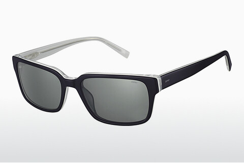 Sluneční brýle Esprit ET40033 538