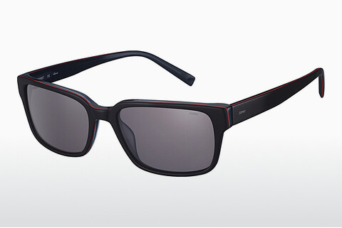 Sluneční brýle Esprit ET40033 585