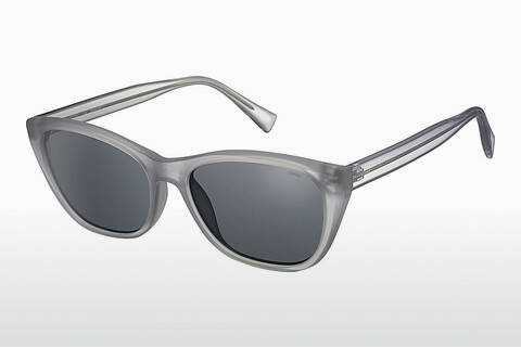 Sluneční brýle Esprit ET40035 505