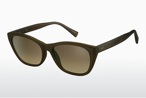 Sluneční brýle Esprit ET40035 535